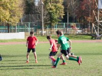 IMG_8373